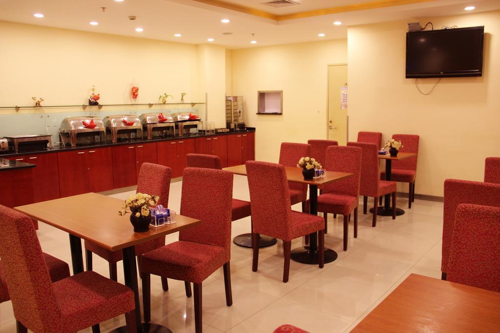 Hanting Hotel Suzhou Liu Garden Tongjing Road Экстерьер фото